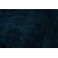 Cozy Solid Colour Hand Woven Area Rug-56064176