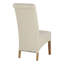 Joanie Upholstered Dining Chair-17789702