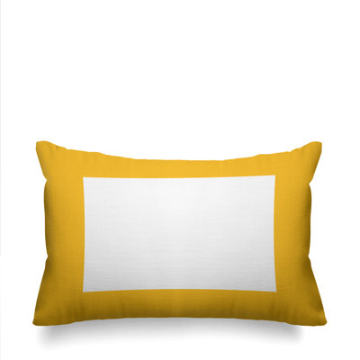 Coussin Luella