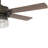52'' Ceiling Fan with Light Kit-103122800
