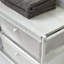 Commode de rangement 4 tiroirs Suprima-88168356