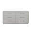Taylor 72 in. W Sideboard-70106884