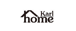 Logo Karl Home