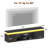 Modern TV Stand with RGB LED Lights for TVs up to 75 80 inch, media console with Power Outlet Entertainment Center for Living Room-1650023783