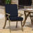 Outdoor Seat / Back Cushion-72552044-79515282