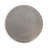 Reva Outdoor Coffee Table