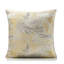Porphyrion Floral Scatter Cushion-790241654-790241655
