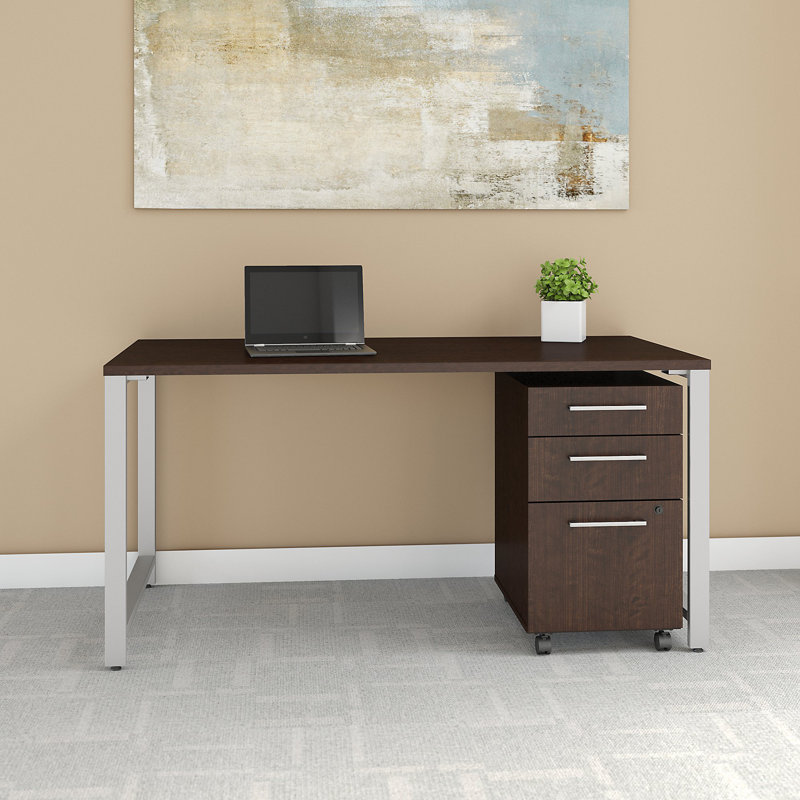 Ensemble de bureau configurable 400 Series