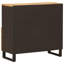 90cm Sideboard