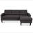 Sofa-252926275