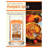 Gather 18 oz Status Candle Glass