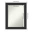 Miroir d'appoint Hatton-46303757-86171647