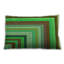 Coussin à motifs 2092-876584086-876584033