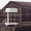 Carry Table Lamp-15274460-70659357