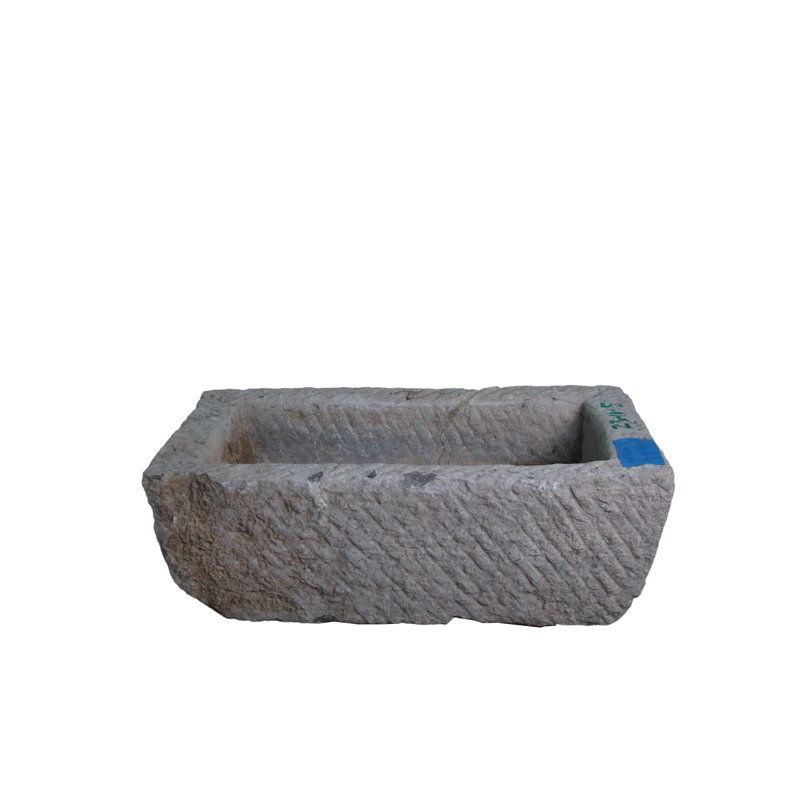 Handmade Planter