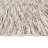 Chappelka Modern Abstract Hand-Hooked New Zealand Wool Area Rug-343407285
