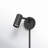 Hatley Plug-in Spotlight/Task-1566553554