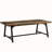 70.87" Office Executive Desk-1744050256