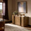 Morley Sideboard