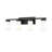 Avers 4 Light Vanity-100157201