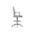 Boss All Grey Stool