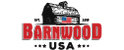 BarnwoodUSA Logo