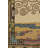 Loom Woven Cotton Blend Wall Hanging-100646617