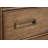 Ivanhoe King Panel Bed With Nightstand-1615362513-1615362517
