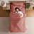 Soft Microfiber 5 Piece Comforter Set with Sheets-124666889-124666901