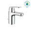 Bathroom Faucet