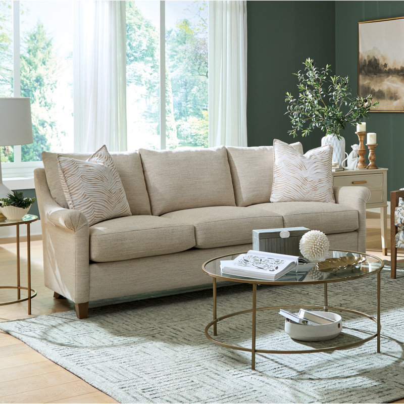 Dane Sofa