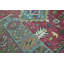 Soho One-of-a-Kind 5'11" X 9' Area Rug