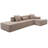 Upholstered Sectional-1335503285-1276732173