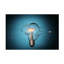 Art sur toile «Bolologic Augusteien Stop»-109222975