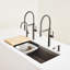 Inteos Bridge Cutting Board