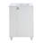 24'' Bathroom Vanity With Ceramic Sink Combo, Modern Freestanding Storage Cabinet
