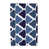 Navy Blue is out of stock selected