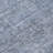 Machine Washable Indoor/Outdoor Chantille ACN1163 Sky Rug-109514402