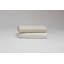 Fitted Sheet-21946603-106894185