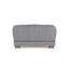 Hudson Upholstered Ottoman-108424744-108424708