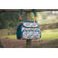 6 Litre Picnic Cooler