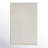 Liska Collection Hand Loomed - Solid Bisque-851747280