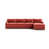 Performance Velvet - Sienna est en rupture de stock