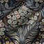 Evelina Cotton Floral Duvet Cover Set with Pillowcases Included-105154170