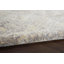 Tapis de zone gris floral Craignamaddy-1629180941