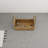 Victoria Top Cabinet Wall-Mounted-99310814-99310815