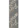 Herefordshire Performance Floral Rug