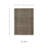 Merrittman 5' X 7' Area Rug-420630557
