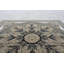 Adsila Oriental Area Rug-1459833193