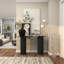 Vase Bodo-778825873-795720213